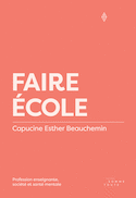 Faire école